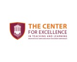 /public/logoimage/1520263753Center for Excellence_09.jpg